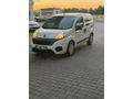 2020 HATASIZ BOYASIZ 175 BİNDE