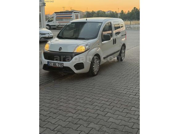 2020 HATASIZ BOYASIZ 175 BİNDE