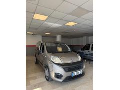 EREN AUTODAN 2018 150.000 KMDE 95LİK TEMİZ DÜZGÜN ARAÇ