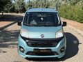 2016 MODEL HATASIZ BOYASIZ TRAMESİZZ FİORİNO