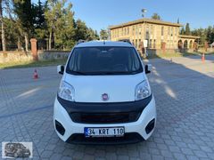 2018 MODEL HATASIZ BOYASIZ OTOMOBİL FİORİNO POP