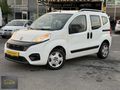 2020 MODEL HATASİZ BOYASIZ 1.3 DİZ