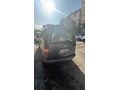 Sahibinden Volkswagen Caddy 1.9 TDI 2007 Model 