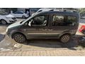 Sahibinden Volkswagen Caddy 1.9 TDI 2007 Model 