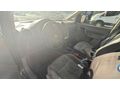 Sahibinden Volkswagen Caddy 1.9 TDI 2007 Model 