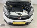 OTOMOBİL RUHSATLI 1 PARÇA BOYALI 2017 DOBLO 1.6 PREMİO PLUS