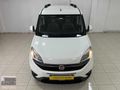 OTOMOBİL RUHSATLI 1 PARÇA BOYALI 2017 DOBLO 1.6 PREMİO PLUS