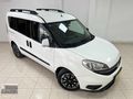 OTOMOBİL RUHSATLI 1 PARÇA BOYALI 2017 DOBLO 1.6 PREMİO PLUS