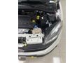 OTOMOBİL RUHSATLI 1 PARÇA BOYALI 2017 DOBLO 1.6 PREMİO PLUS