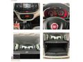 OTOMOBİL RUHSATLI 1 PARÇA BOYALI 2017 DOBLO 1.6 PREMİO PLUS