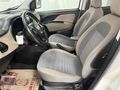 OTOMOBİL RUHSATLI 1 PARÇA BOYALI 2017 DOBLO 1.6 PREMİO PLUS