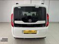 OTOMOBİL RUHSATLI 1 PARÇA BOYALI 2017 DOBLO 1.6 PREMİO PLUS