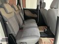 OTOMOBİL RUHSATLI 1 PARÇA BOYALI 2017 DOBLO 1.6 PREMİO PLUS