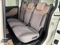 OTOMOBİL RUHSATLI 1 PARÇA BOYALI 2017 DOBLO 1.6 PREMİO PLUS