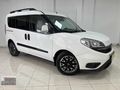 OTOMOBİL RUHSATLI 1 PARÇA BOYALI 2017 DOBLO 1.6 PREMİO PLUS