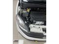 OTOMOBİL RUHSATLI 1 PARÇA BOYALI 2017 DOBLO 1.6 PREMİO PLUS