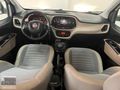 OTOMOBİL RUHSATLI 1 PARÇA BOYALI 2017 DOBLO 1.6 PREMİO PLUS