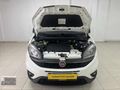 OTOMOBİL RUHSATLI 1 PARÇA BOYALI 2017 DOBLO 1.6 PREMİO PLUS