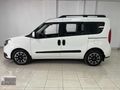 OTOMOBİL RUHSATLI 1 PARÇA BOYALI 2017 DOBLO 1.6 PREMİO PLUS