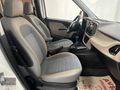 OTOMOBİL RUHSATLI 1 PARÇA BOYALI 2017 DOBLO 1.6 PREMİO PLUS