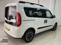 OTOMOBİL RUHSATLI 1 PARÇA BOYALI 2017 DOBLO 1.6 PREMİO PLUS