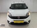 OTOMOBİL RUHSATLI 1 PARÇA BOYALI 2017 DOBLO 1.6 PREMİO PLUS