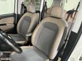 OTOMOBİL RUHSATLI 1 PARÇA BOYALI 2017 DOBLO 1.6 PREMİO PLUS