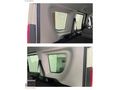 OTOMOBİL RUHSATLI 1 PARÇA BOYALI 2017 DOBLO 1.6 PREMİO PLUS