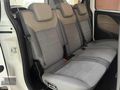 OTOMOBİL RUHSATLI 1 PARÇA BOYALI 2017 DOBLO 1.6 PREMİO PLUS