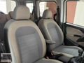 OTOMOBİL RUHSATLI 1 PARÇA BOYALI 2017 DOBLO 1.6 PREMİO PLUS
