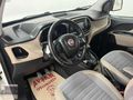 OTOMOBİL RUHSATLI 1 PARÇA BOYALI 2017 DOBLO 1.6 PREMİO PLUS