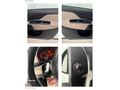 OTOMOBİL RUHSATLI 1 PARÇA BOYALI 2017 DOBLO 1.6 PREMİO PLUS