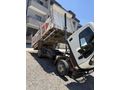 Sahibinden Mitsubishi FE 639 