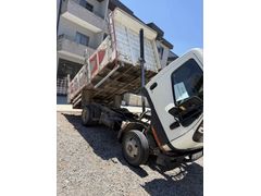Sahibinden Mitsubishi FE 639 