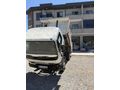 Sahibinden Mitsubishi FE 639 