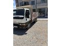 Sahibinden Mitsubishi FE 639 