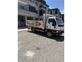 Sahibinden Mitsubishi FE 639 