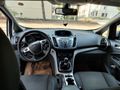2011 Değişensiz C-Max Titanium Aile Aracı 192.000 Km
