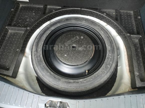 2011 Değişensiz C-Max Titanium Aile Aracı 192.000 Km