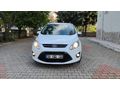 2011 Değişensiz C-Max Titanium Aile Aracı 192.000 Km