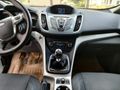 2011 Değişensiz C-Max Titanium Aile Aracı 192.000 Km
