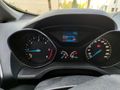 2011 Değişensiz C-Max Titanium Aile Aracı 192.000 Km