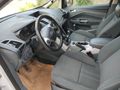 2011 Değişensiz C-Max Titanium Aile Aracı 192.000 Km