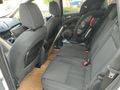 2011 Değişensiz C-Max Titanium Aile Aracı 192.000 Km