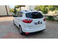 2011 Değişensiz C-Max Titanium Aile Aracı 192.000 Km