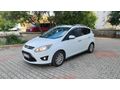 2011 Değişensiz C-Max Titanium Aile Aracı 192.000 Km