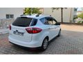 2011 Değişensiz C-Max Titanium Aile Aracı 192.000 Km