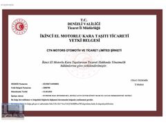 2016 FİORİNO- OTO RUHSATLI-HATASIZ-DEĞİŞENSİZ -BAKIMLI 125.000KM