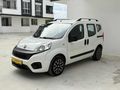 UYAR MOTORS,DAN 75.000 KM HATASIZ AYARINDA...