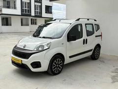 UYAR MOTORS,DAN 75.000 KM HATASIZ AYARINDA...
